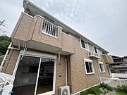 垂水駅よりバス15分 徒歩12分 1階 築20年9ヶ月の賃貸物件