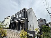 ステラータ 1階 築7年1ヶ月の賃貸物件