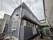 サンハイツ岡本 1階 築29年8ヶ月の賃貸物件