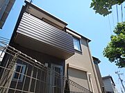 王子公園駅より徒歩11分 1階 築9年1ヶ月の賃貸物件