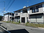 ハイツサンライフＡ 1階 築27年7ヶ月の賃貸物件