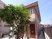 小野駅より徒歩8分 1階 築17年1ヶ月の賃貸物件