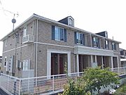 はりま勝原駅より徒歩8分 2階 築14年2ヶ月の賃貸物件