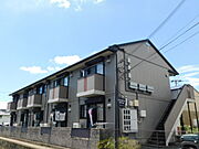 播磨高岡駅より徒歩14分 1階 築26年9ヶ月の賃貸物件