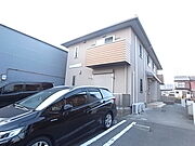 ソフィアハウス 1階 築12年8ヶ月の賃貸物件