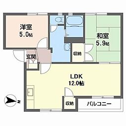 JR山陽本線 姫路駅 バス18分 蒲田口下車 徒歩1分