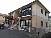 ディアス21B 1階 築29年10ヶ月の賃貸物件