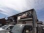 東二見駅より徒歩5分 2階 築29年11ヶ月の賃貸物件