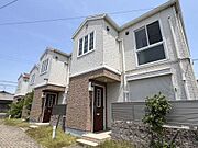 樵風館Ｃ 1階 築16年4ヶ月の賃貸物件