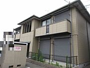 シャーメゾンみのりB 1階 築23年9ヶ月の賃貸物件