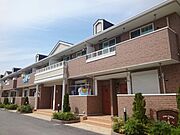 アウローラ玉手２Ｂ棟 2階 築14年8ヶ月の賃貸物件