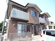 サンクレスト 1階 築14年7ヶ月の賃貸物件