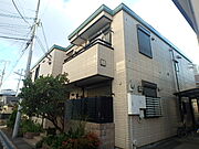 パーチェ六甲 1階 築21年8ヶ月の賃貸物件