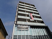 LIFETOWN3 5階 築7年9ヶ月の賃貸物件