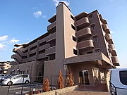 グレイスコート 2階 築19年5ヶ月の賃貸物件