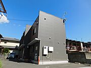 アーバン山吹の賃貸物件