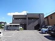 網干駅より徒歩22分 2階 築22年10ヶ月の賃貸物件