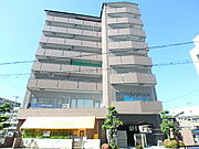 大久保駅より徒歩5分 5階 築27年5ヶ月の賃貸物件