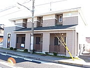 セレッソ八木 1階 築22年7ヶ月の賃貸物件