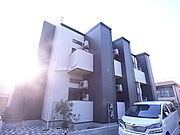 Marvel垂水山手 2階 築12年5ヶ月の賃貸物件