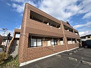 小野ロイヤルハイツ 1階 築17年7ヶ月の賃貸物件