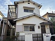 東加古川駅より徒歩13分 1階 築49年7ヶ月の賃貸物件