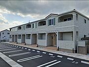 プルミエルBの賃貸物件