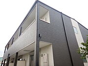 霞ヶ丘駅より徒歩8分 2階 築3年2ヶ月の賃貸物件