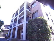 スリージェ壱番館 2階 築22年6ヶ月の賃貸物件