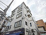 フォーライフ御影2A東 2階 築37年6ヶ月の賃貸物件