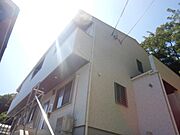 王子公園駅より徒歩18分 1階 築4年7ヶ月の賃貸物件