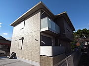 山陽網干駅より徒歩16分 2階 築12年の賃貸物件