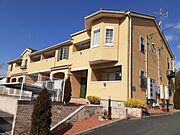 小野駅より徒歩7分 1階 築16年11ヶ月の賃貸物件