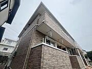 垂水駅よりバス15分 徒歩9分 1階 築16年8ヶ月の賃貸物件