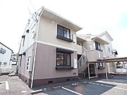 本竜野駅より徒歩12分 2階 築32年7ヶ月の賃貸物件