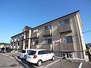 フォレストセブンの賃貸物件