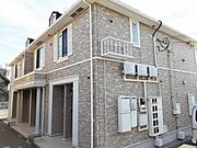 垂水駅より徒歩19分 1階 築16年の賃貸物件