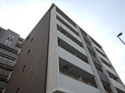 タウニー東灘 3階 築12年7ヶ月の賃貸物件