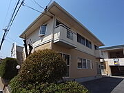 西明石駅より徒歩18分 1階 築38年2ヶ月の賃貸物件