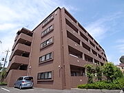 明石駅よりバス19分 徒歩2分 4階 築26年9ヶ月の賃貸物件