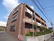 西明石駅よりバス20分 徒歩5分 2階 築26年9ヶ月の賃貸物件