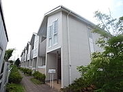 グローブ・キリ 1階 築18年6ヶ月の賃貸物件