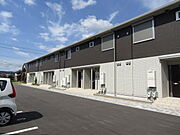 三木駅より徒歩4分 1階 築7年7ヶ月の賃貸物件