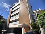 パラストKS 4階 築8年2ヶ月の賃貸物件