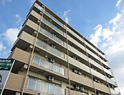 インタービレッジ土山二番館の賃貸物件