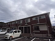 マーブルコート 1階 築18年8ヶ月の賃貸物件