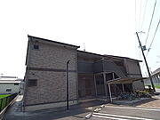 プランドール今在家 1階 築19年9ヶ月の賃貸物件