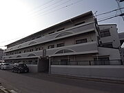 ドール東加古川の賃貸物件