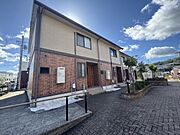 パークハイム壱番館D棟Dの賃貸物件