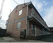 コーポＴＭＹ２の賃貸物件